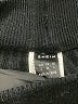 Shein Black Casual Pants Size S - photo 4