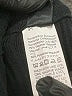 Shein Black Casual Pants Size S - photo 5