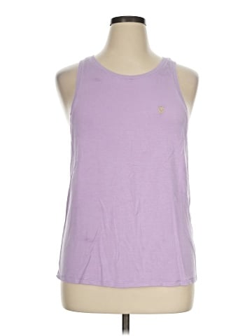 Victoria's Secret Sweater Vest (view 1)