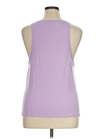 Victoria's Secret Sweater Vest (view 2)