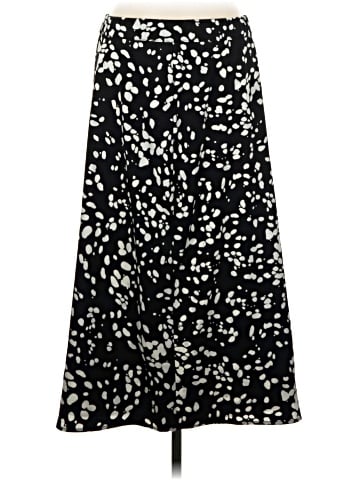 Alfani Casual Skirt (view 1)