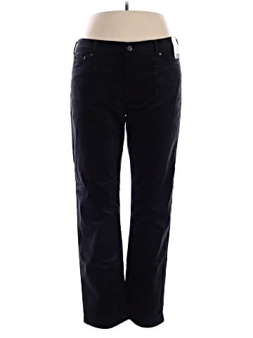 Gap Casual Pants (view 1)