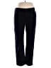 Gap Blue Casual Pants Size 16R - photo 1