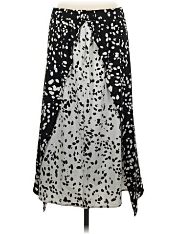 Alfani Casual Skirt (view 2)