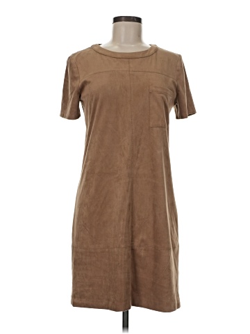 Lila Rose Casual Dress (view 1)