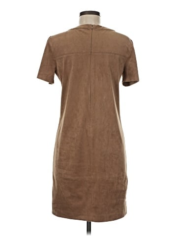 Lila Rose Casual Dress (view 2)