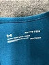 Under Armour Teal Sleeveless Top Size XS - photo 7