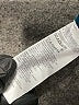 Under Armour Teal Sleeveless Top Size XS - photo 8