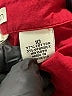 Crossroads Red Cardigan Size 10 - photo 8
