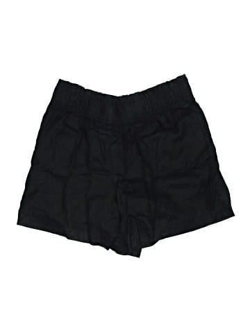 Quince Shorts (view 1)