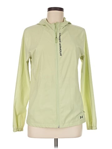 Under Armour Jacket (view 1)