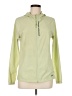 Under Armour Green Jacket Size M - photo 1