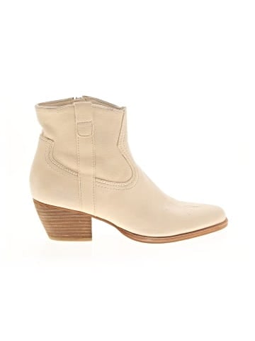 Dolce Vita Ankle Boots (view 1)