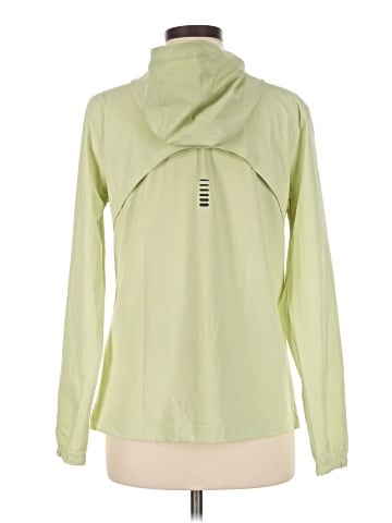 Under Armour Jacket (view 2)