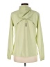 Under Armour Green Jacket Size M - photo 2