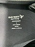Active by Old Navy Black Tank Top Size L - photo 7