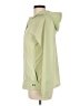 Under Armour Green Jacket Size M - photo 5