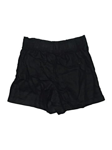 Quince Shorts (view 2)