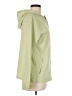Under Armour Green Jacket Size M - photo 4