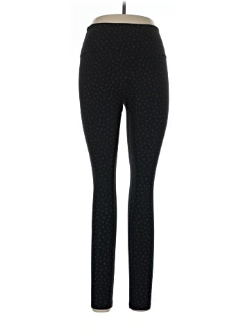 Core 10 Leggings (view 1)