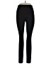 Core 10 Polka Dots Black Leggings Size L - photo 1