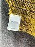 J.Jill Gold Pullover Sweater Size S - photo 8