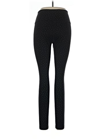 Core 10 Leggings (view 2)