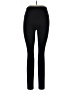 Core 10 Polka Dots Black Leggings Size L - photo 2