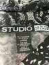 Studio 253 Black Formal Skirt Size L - photo 4