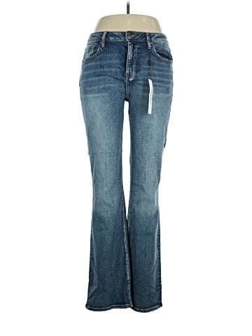 Vigoss Jeans (view 1)