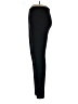 Core 10 Polka Dots Black Leggings Size L - photo 5