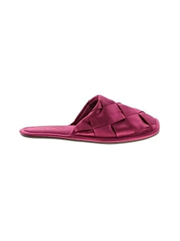 Sam Edelman Mule/Clog (view 1)
