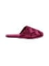Sam Edelman Burgundy Mule/Clog Size 5 1/2 - photo 1