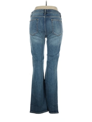 Vigoss Jeans (view 2)