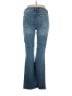 Vigoss Blue Jeans Size 33 waist - photo 2
