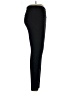 Core 10 Polka Dots Black Leggings Size L - photo 4