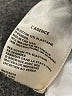L'Agence Gray Jeggings Size 26 waist - photo 8