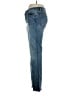 Vigoss Blue Jeans Size 33 waist - photo 5