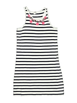Crewcuts Outlet Dress
