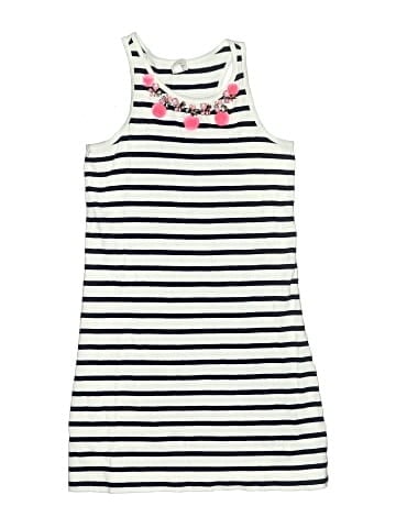 Crewcuts Outlet Dress (view 1)