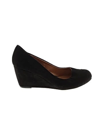 CL by Laundry Wedges (view 1)
