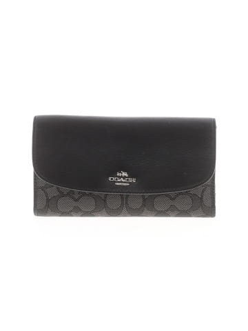 Coach Wallet (view 1)