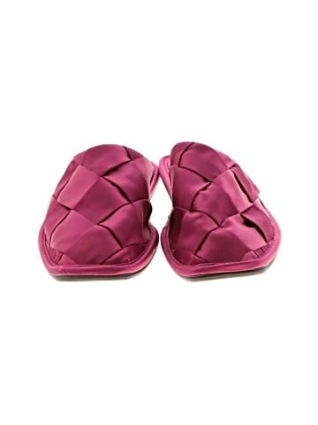Sam Edelman Mule/Clog (view 2)