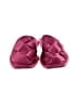 Sam Edelman Burgundy Mule/Clog Size 5 1/2 - photo 2