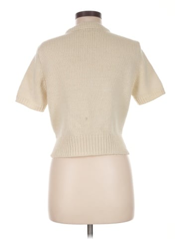 Zara Pullover Sweater (view 2)