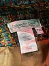 Coldwater Creek 100% Acrylic Tweed Green Jacket Size XS (petite) - photo 6