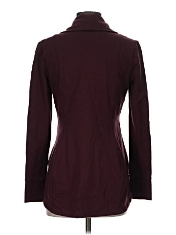 White House Black Market Jacket (view 2)