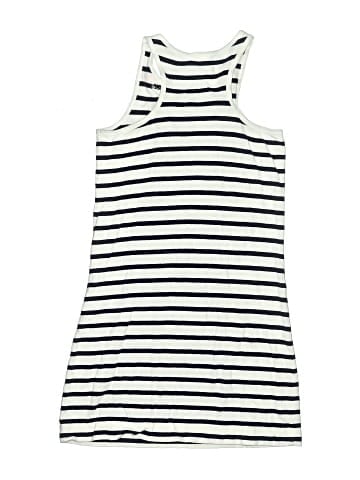 Crewcuts Outlet Dress (view 2)