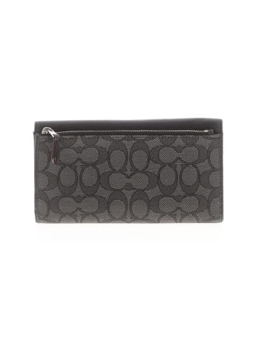 Coach Wallet (view 2)