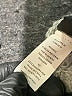 Rewind 100% Acrylic Graphic Gray Pullover Sweater Size XS - photo 8